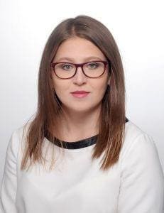 adwokat Aleksandra Skalska